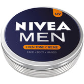 Nivea Men Even Tone Creme 30m - Hopshop